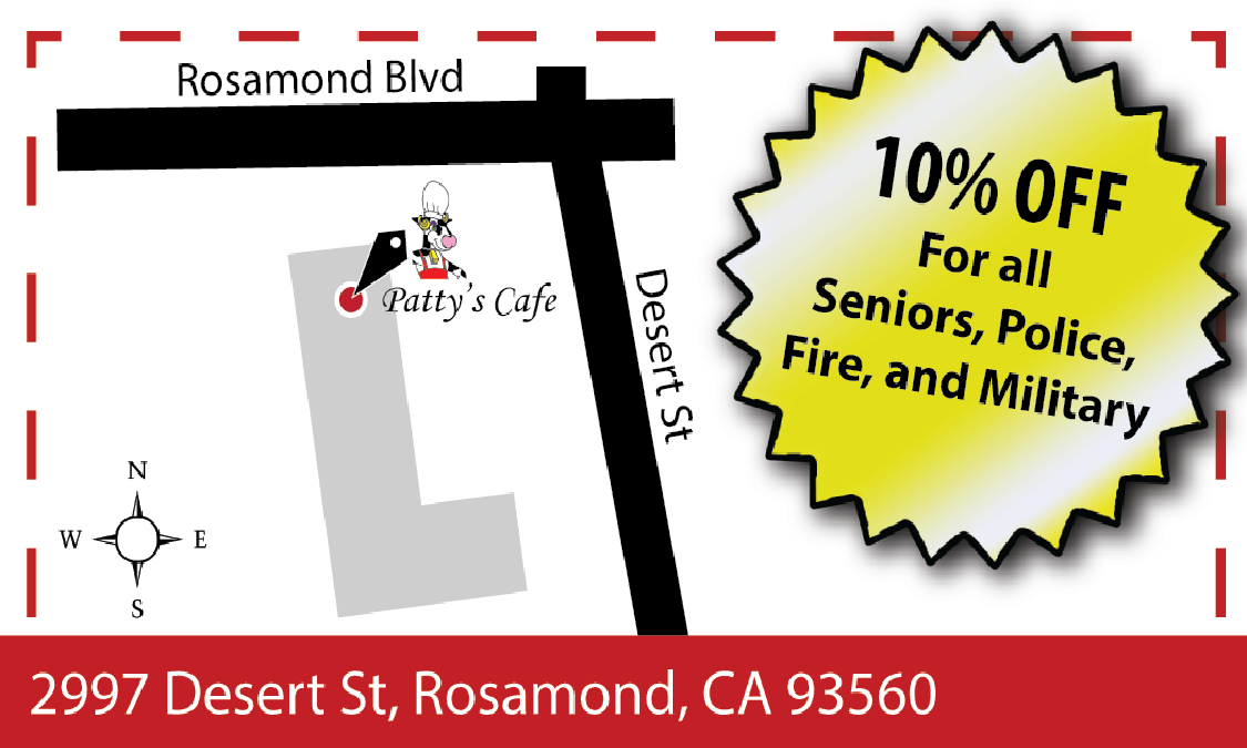 Miguel Ayala business card project 3