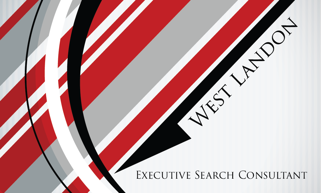 Miguel Ayala business card project 7