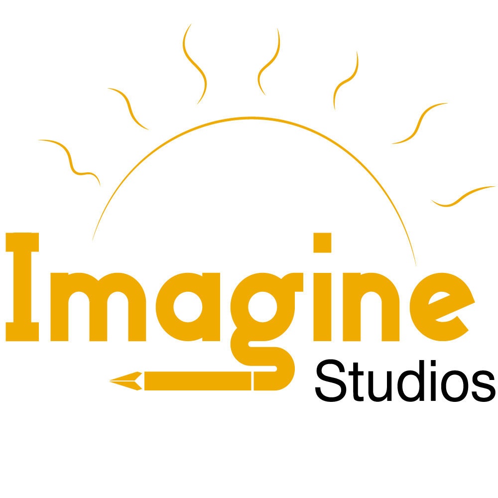 Miguel Ayala logo design project 10