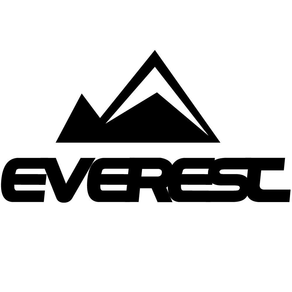 Miguel Ayala logo design project 14