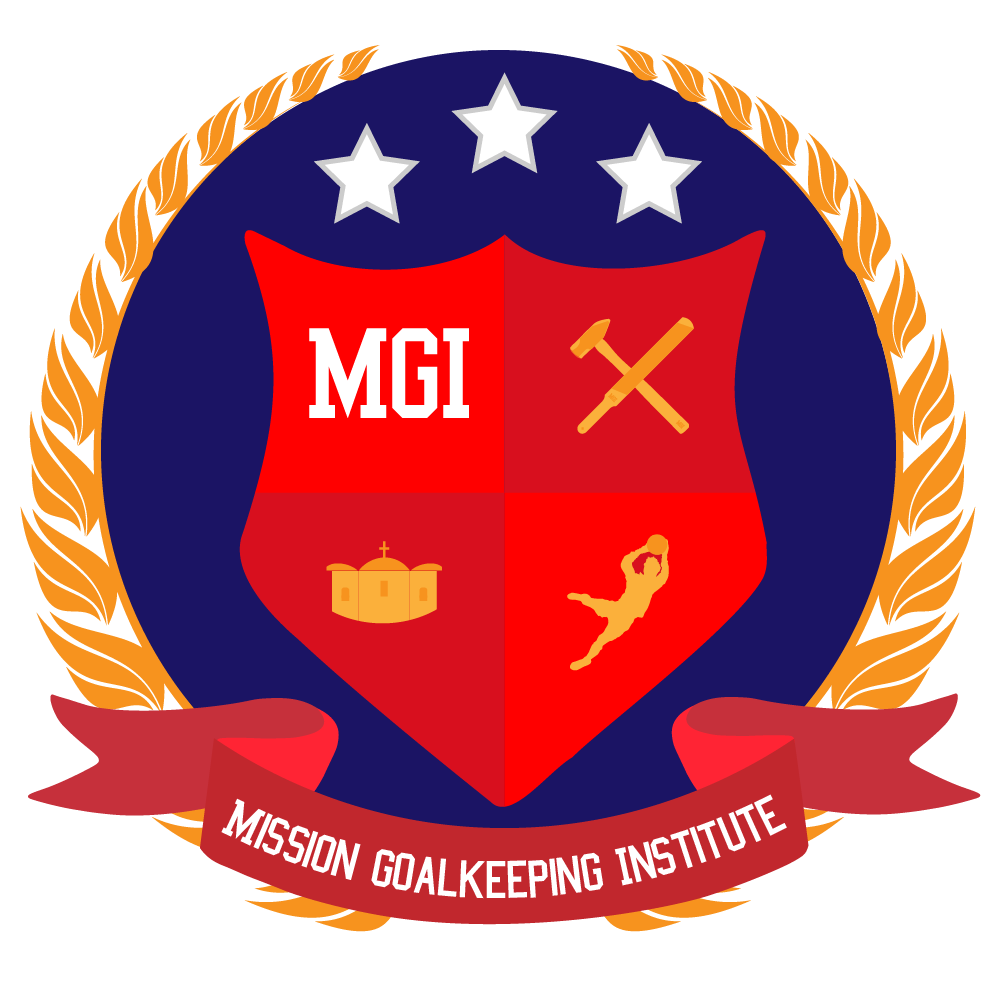 Miguel Ayala logo design project 15