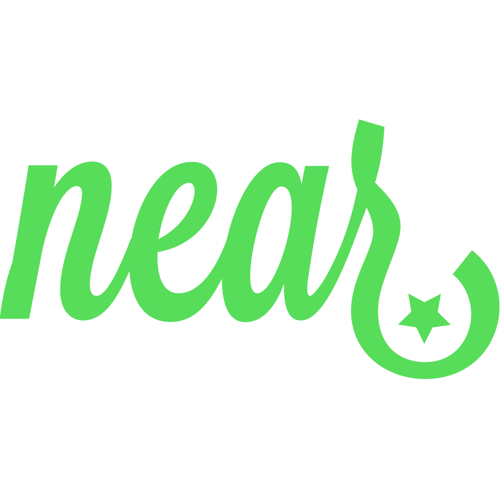 Miguel Ayala logo design project 17