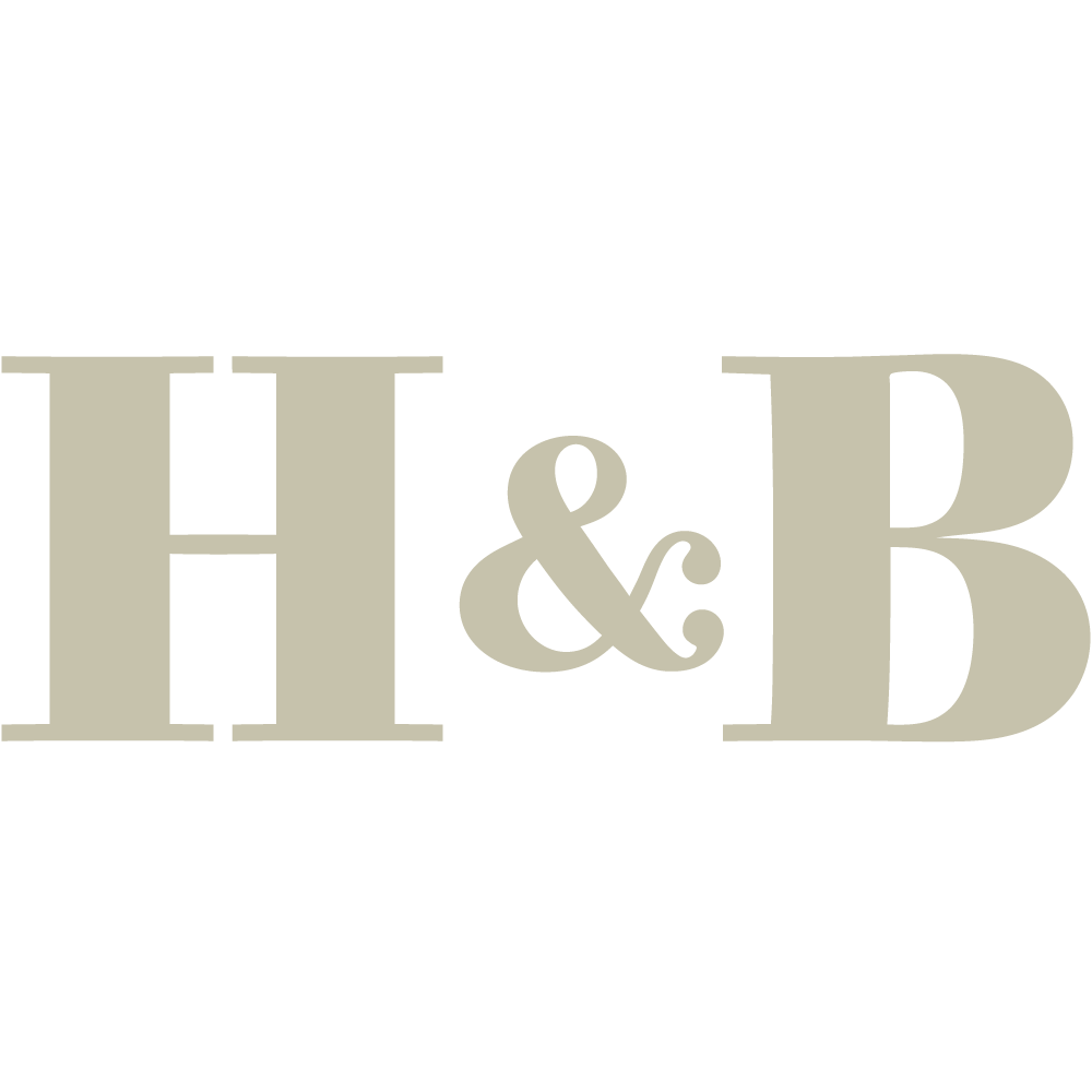 Miguel Ayala logo design project 2