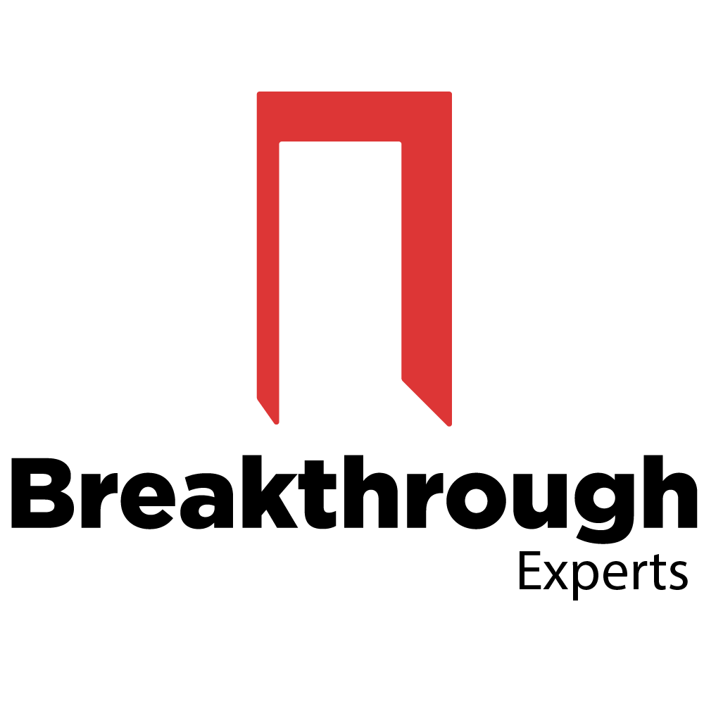 Miguel Ayala logo design project 3