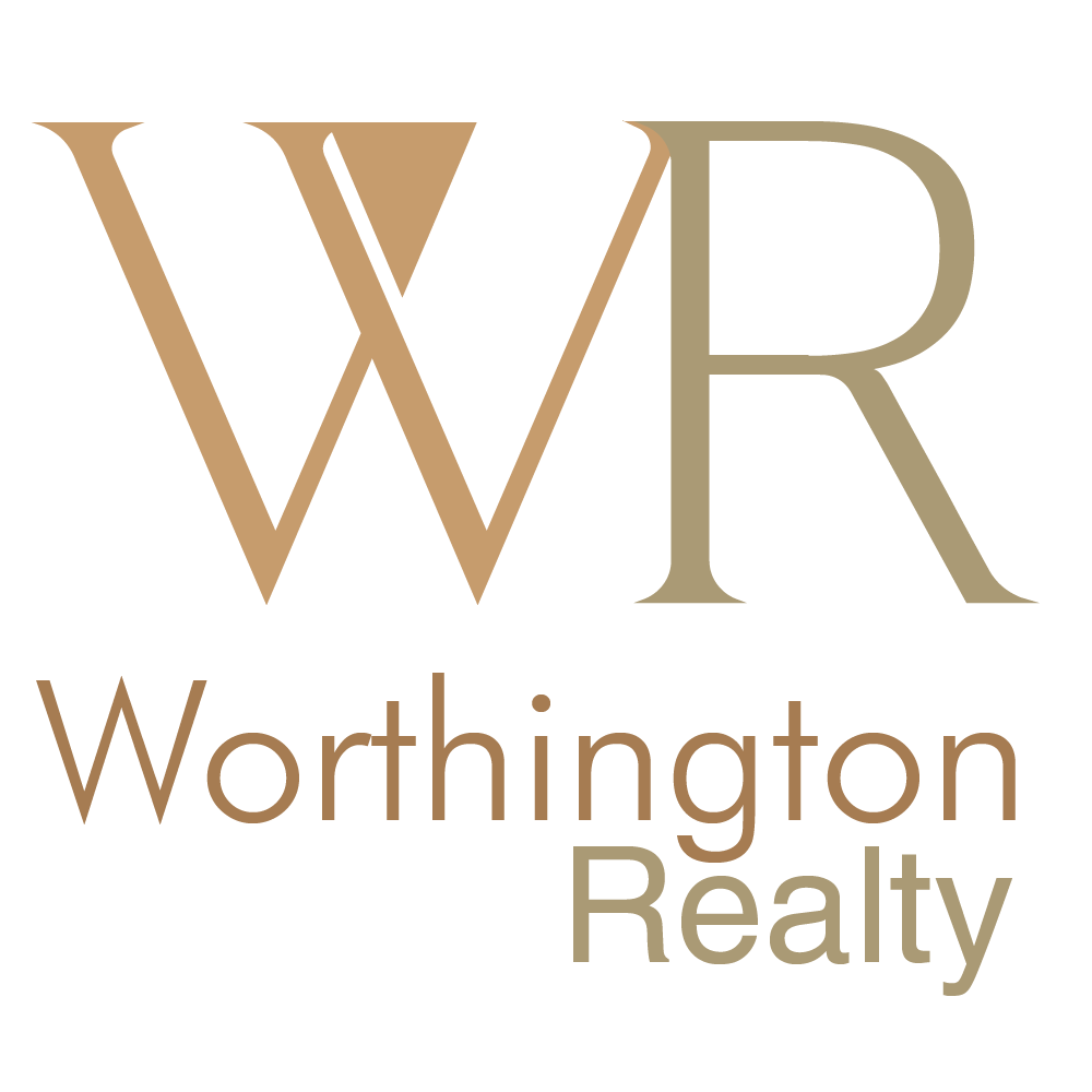 Miguel Ayala logo design project 8