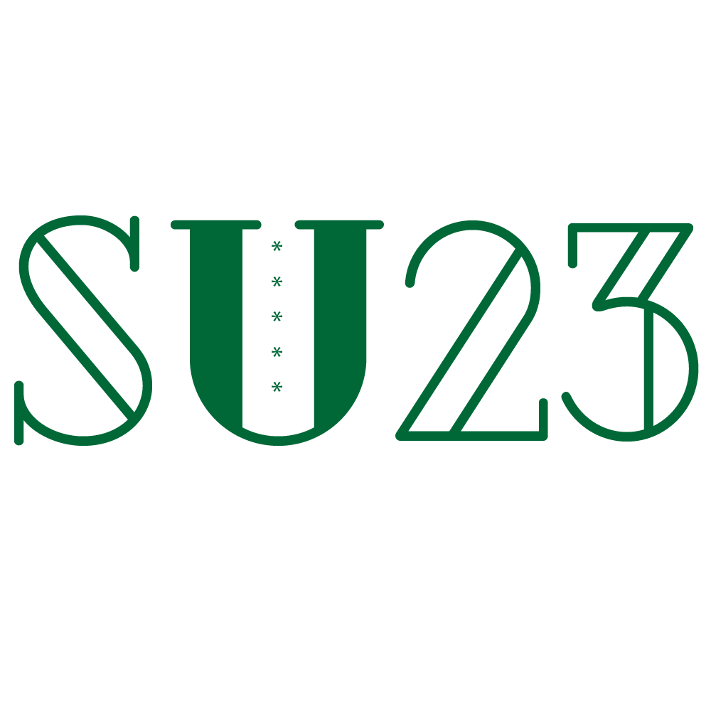 Miguel Ayala logo design project 9