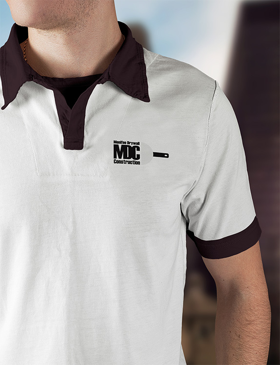 Miguel Ayala print design project 13