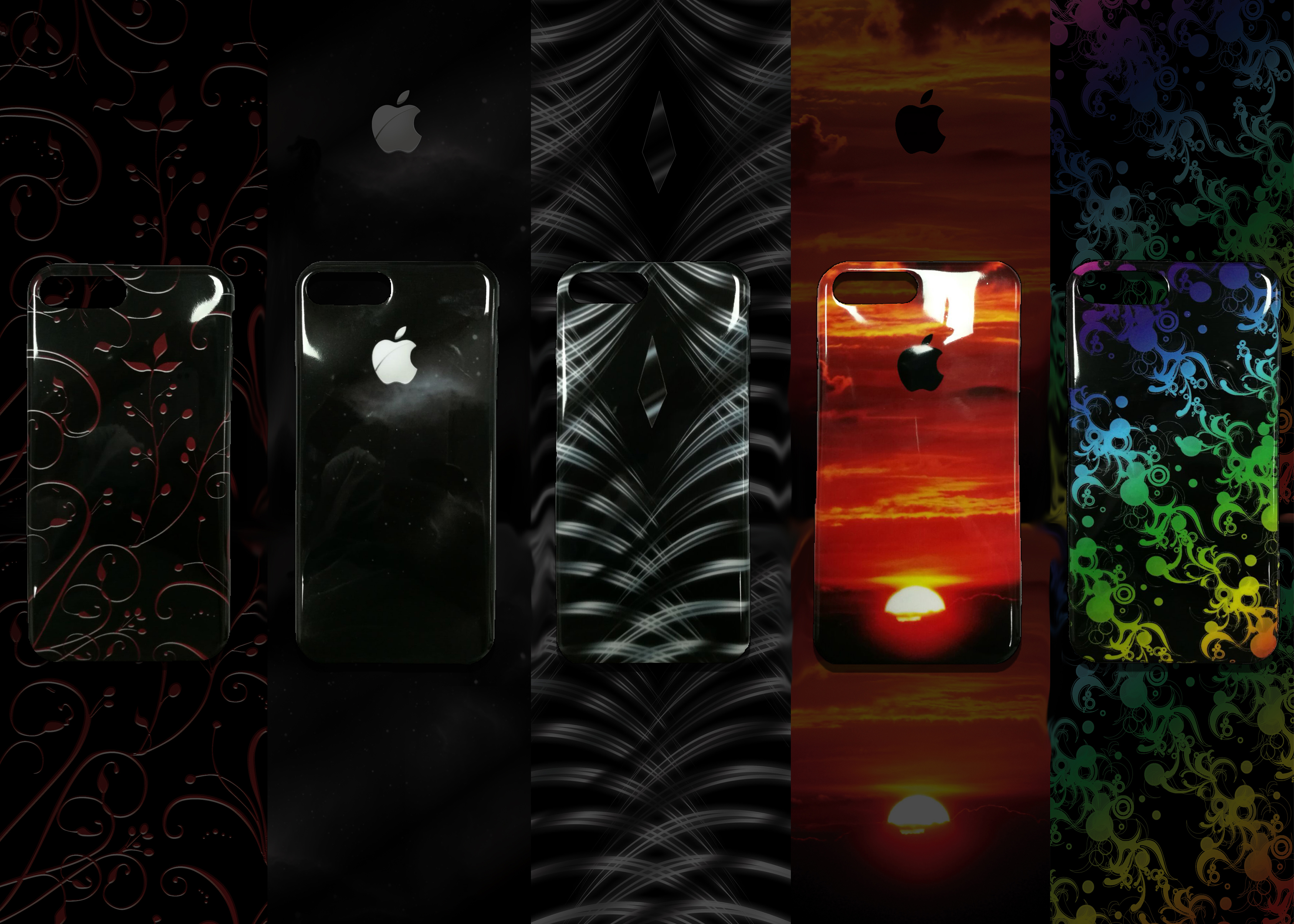 Miguel Ayala print design project 14