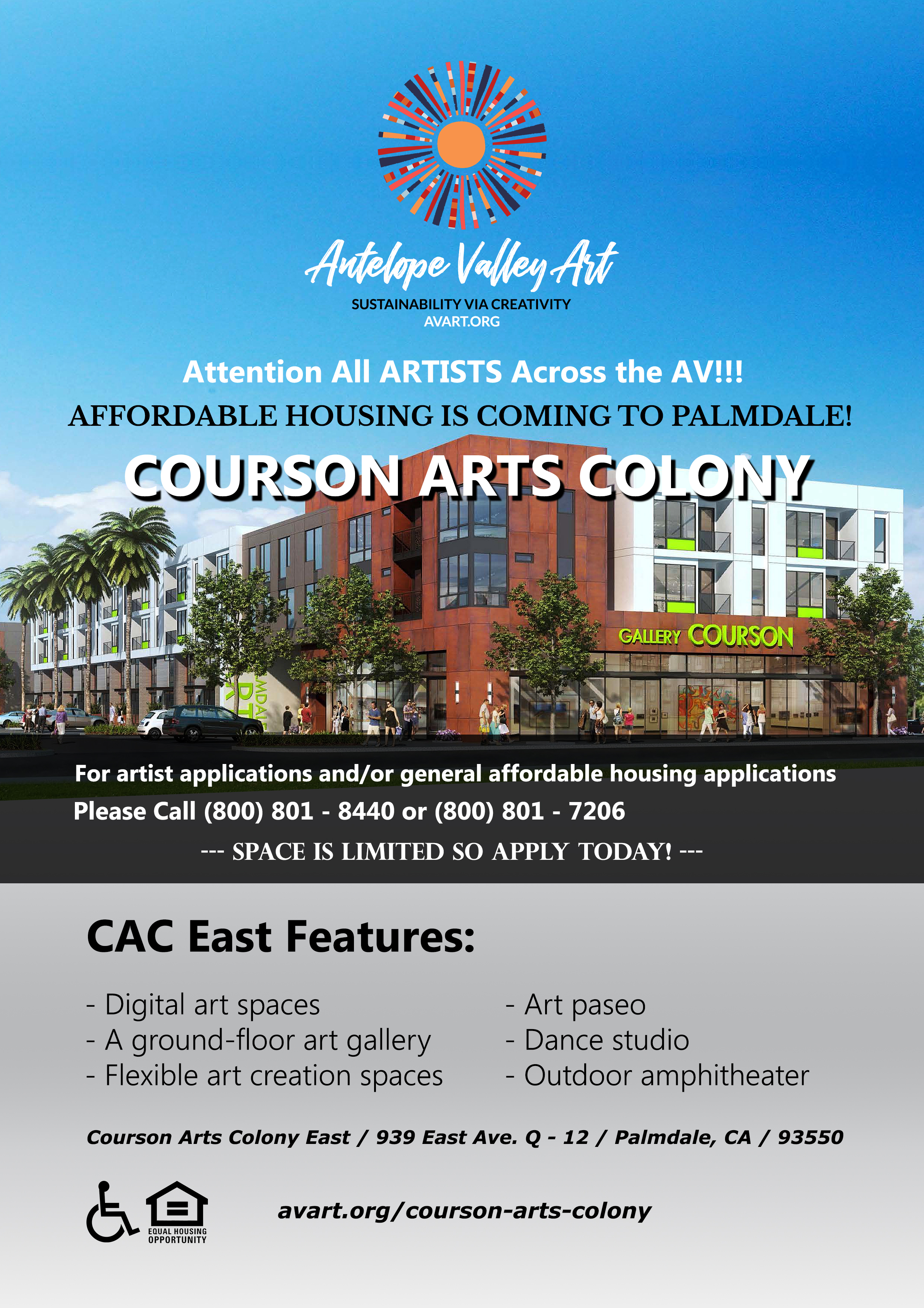 Miguel Ayala print design project 2