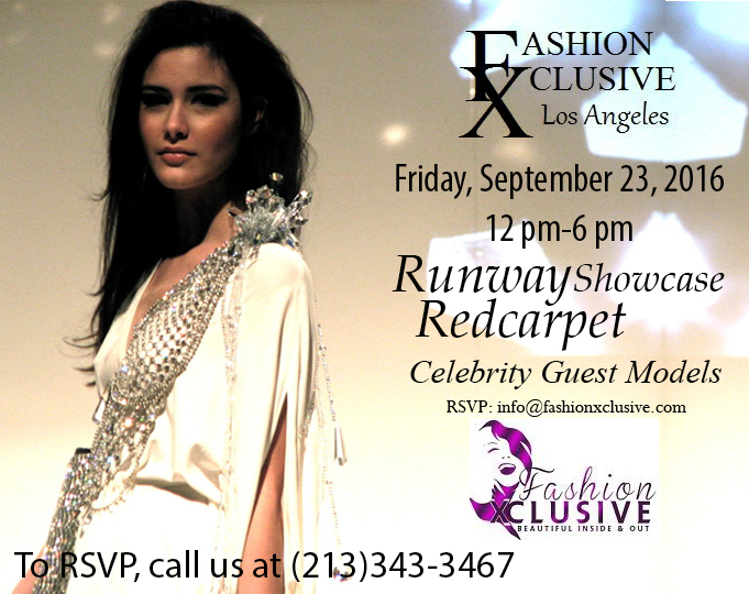 Miguel Ayala print design project 4